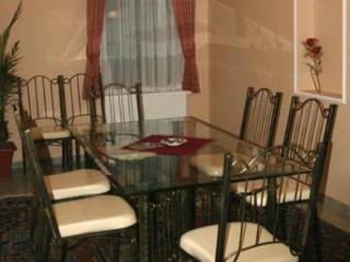 Nosal Otel