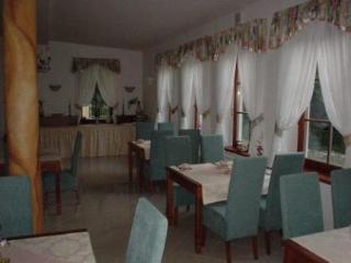 Otel Nosal 4*