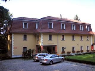 Nosal Otel